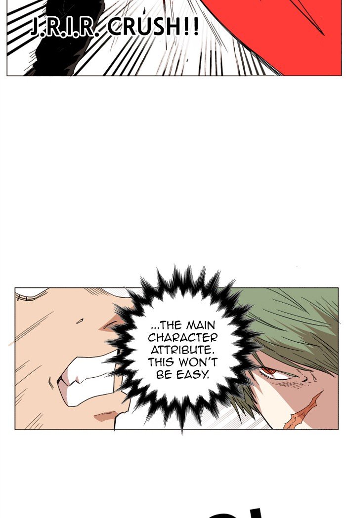 Chapter 129 - Image 52