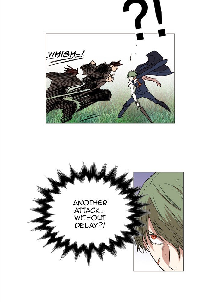 Chapter 129 - Image 53