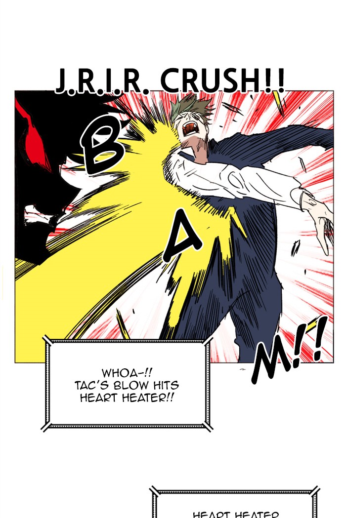 Chapter 129 - Image 54