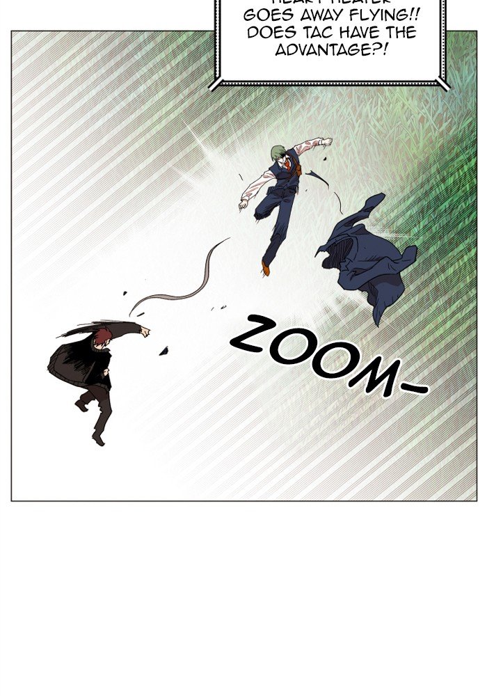 Chapter 129 - Image 55