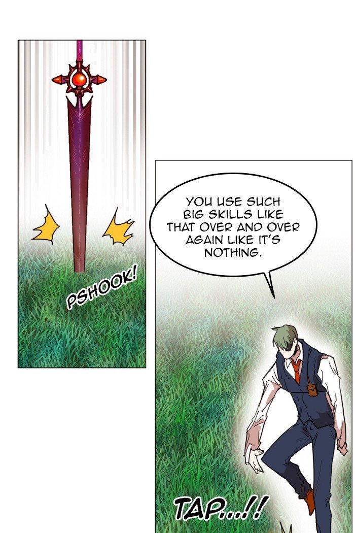 Chapter 129 - Image 56