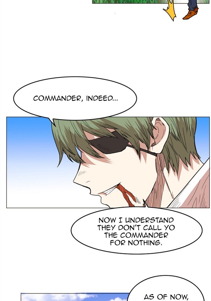 Chapter 129 - Image 57