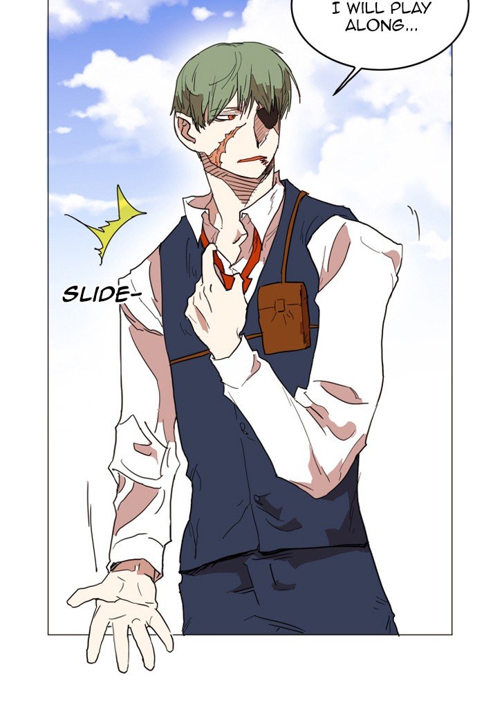 Chapter 129 - Image 58