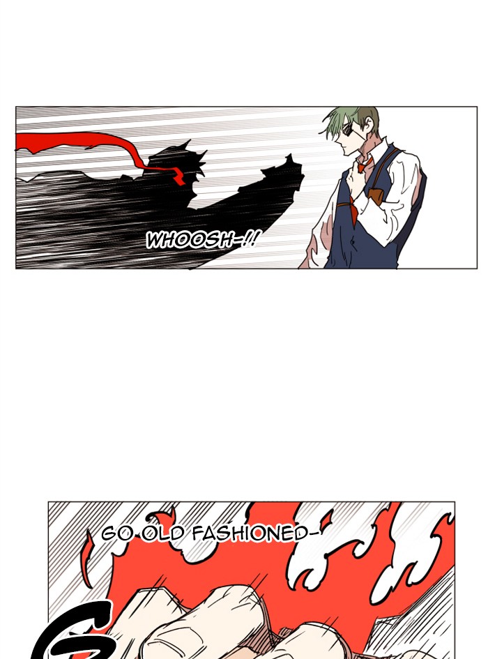 Chapter 129 - Image 59