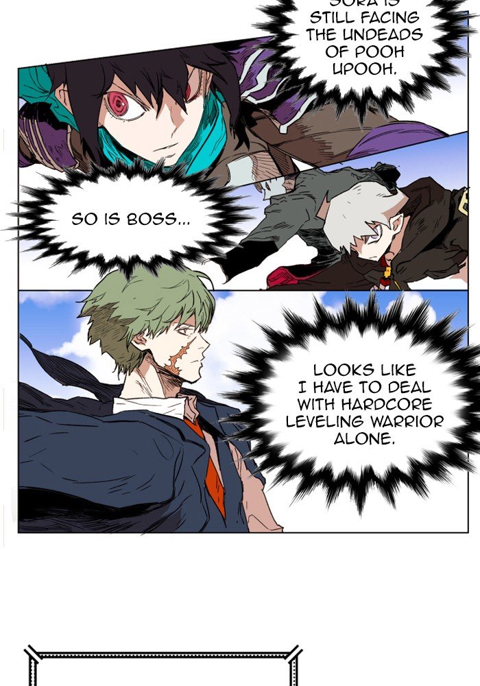 Chapter 129 - Image 6