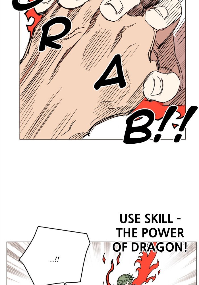 Chapter 129 - Image 60