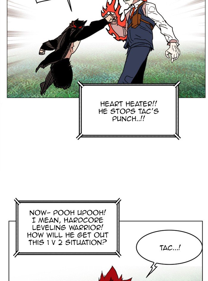 Chapter 129 - Image 61