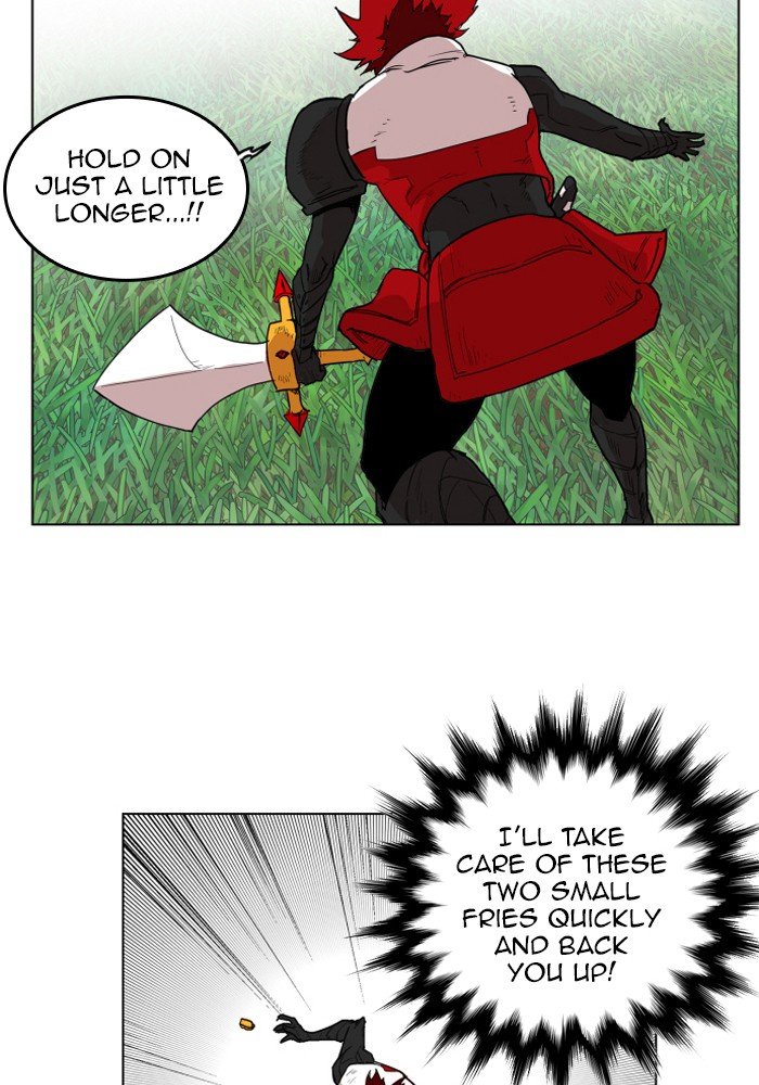 Chapter 129 - Image 62