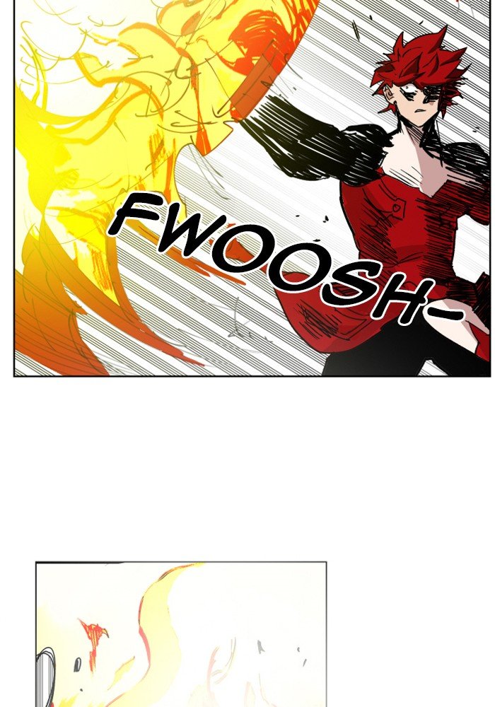 Chapter 129 - Image 64