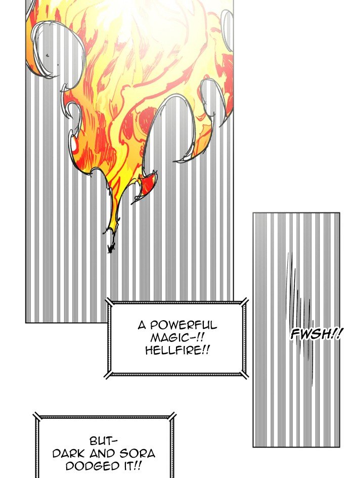 Chapter 129 - Image 65