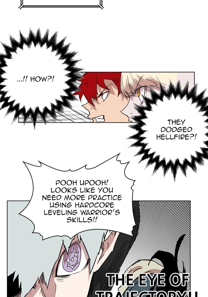 Chapter 129 - Image 66