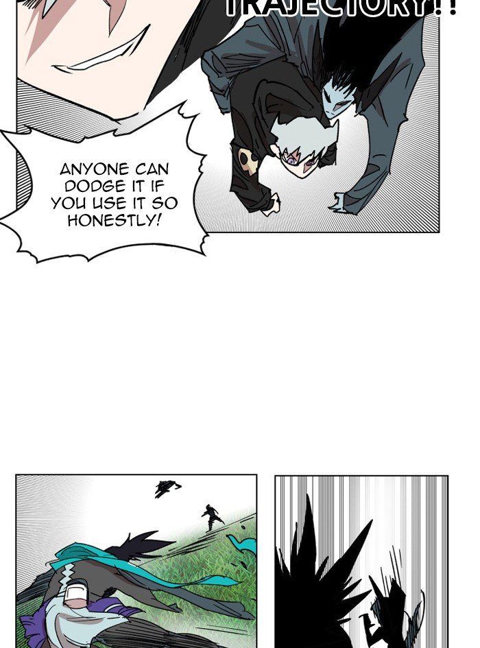 Chapter 129 - Image 67