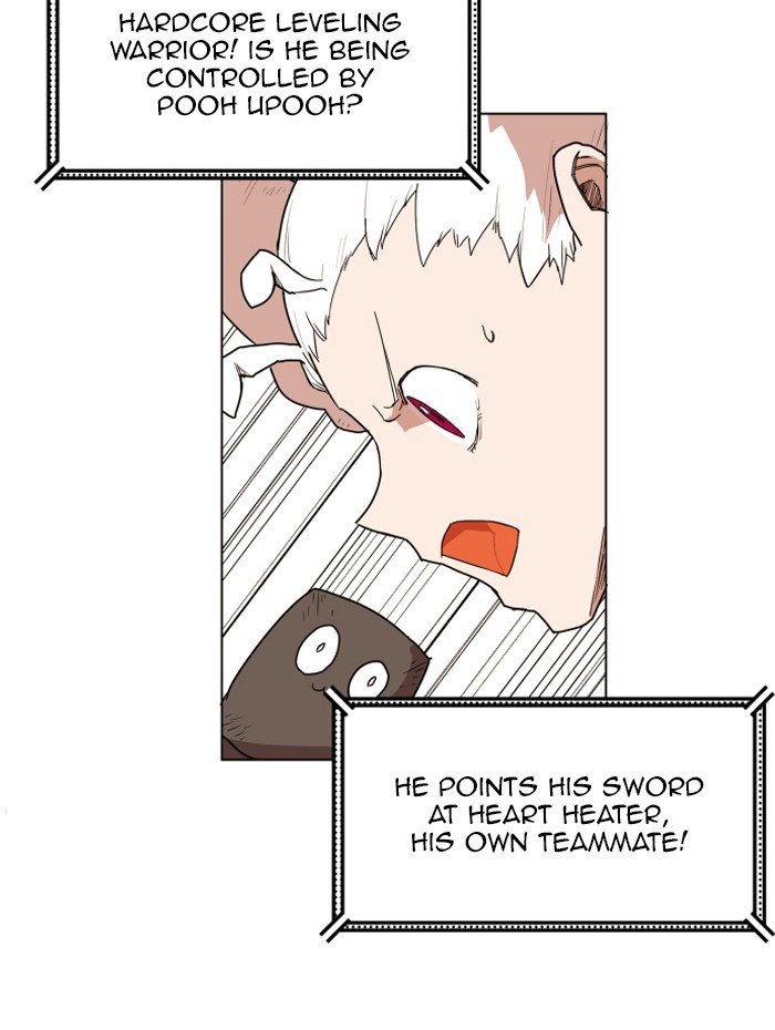 Chapter 129 - Image 7