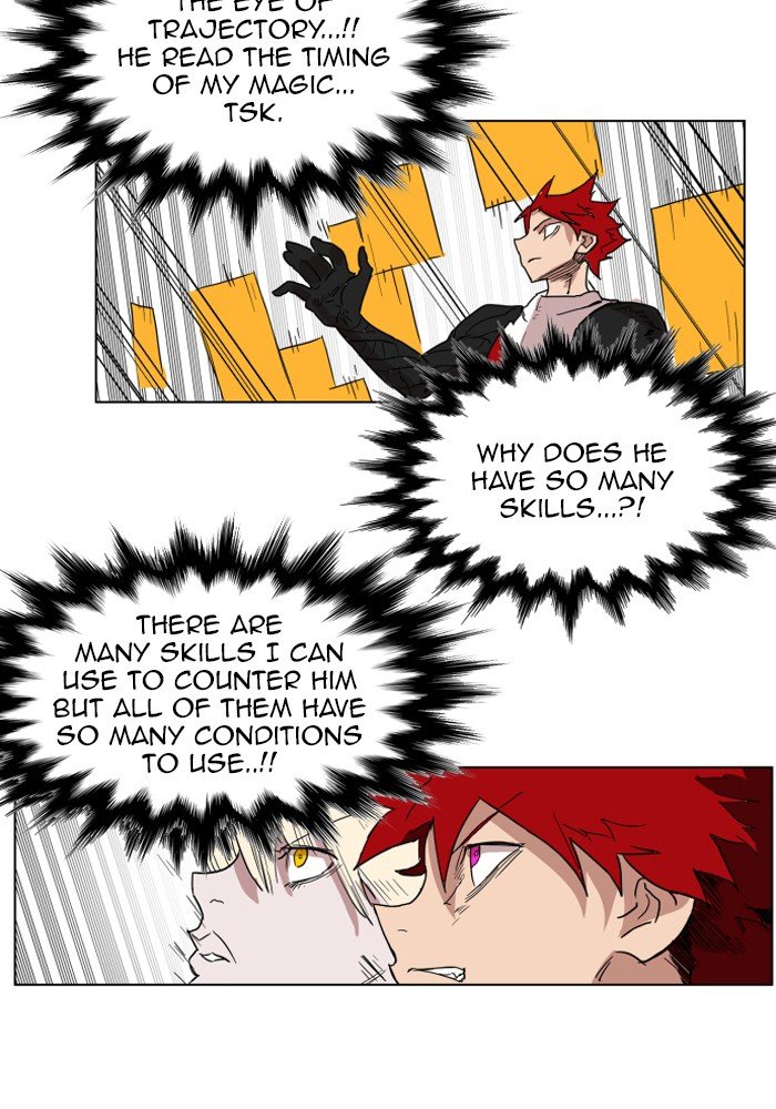 Chapter 129 - Image 70