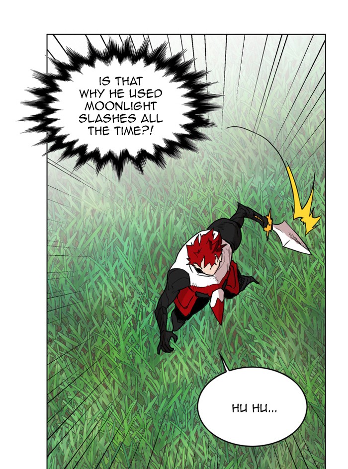 Chapter 129 - Image 71