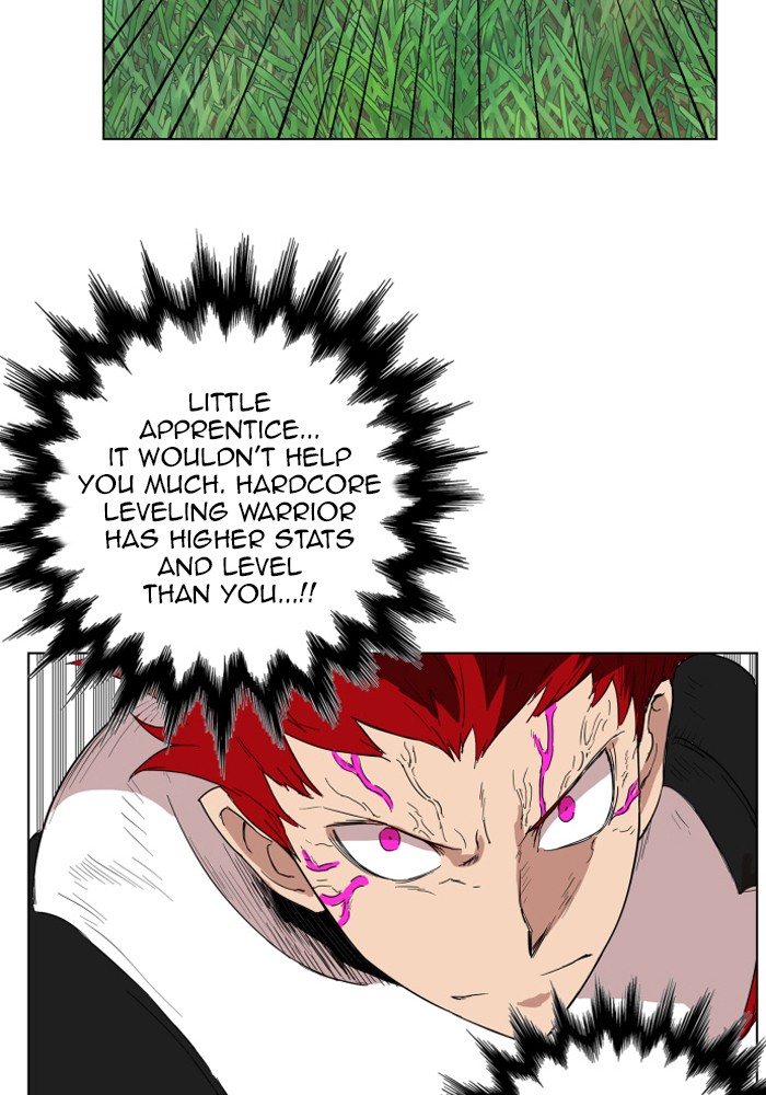 Chapter 129 - Image 72