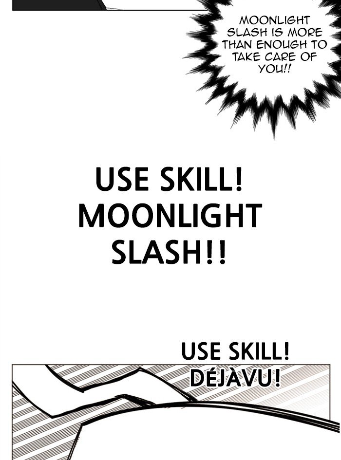 Chapter 129 - Image 73