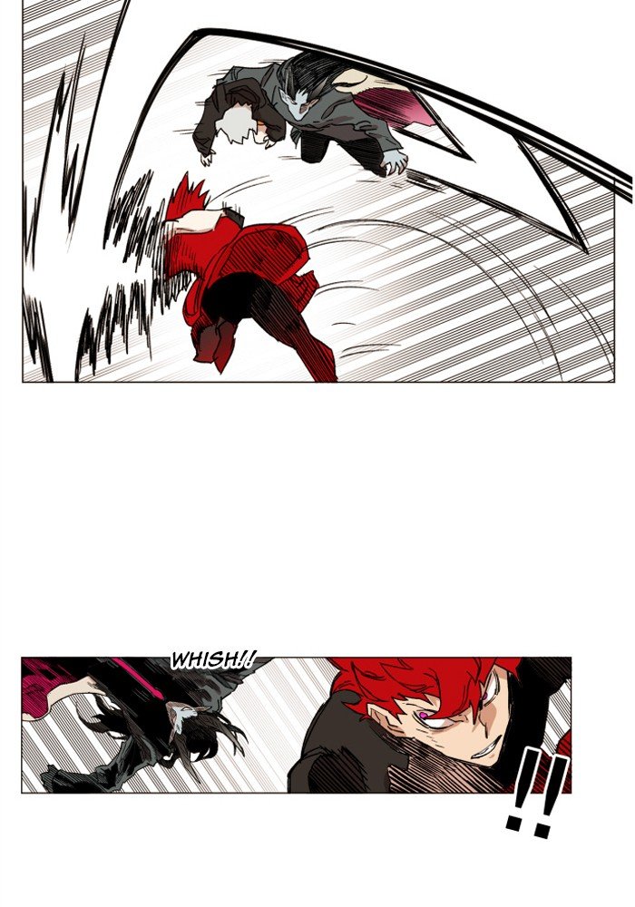 Chapter 129 - Image 74