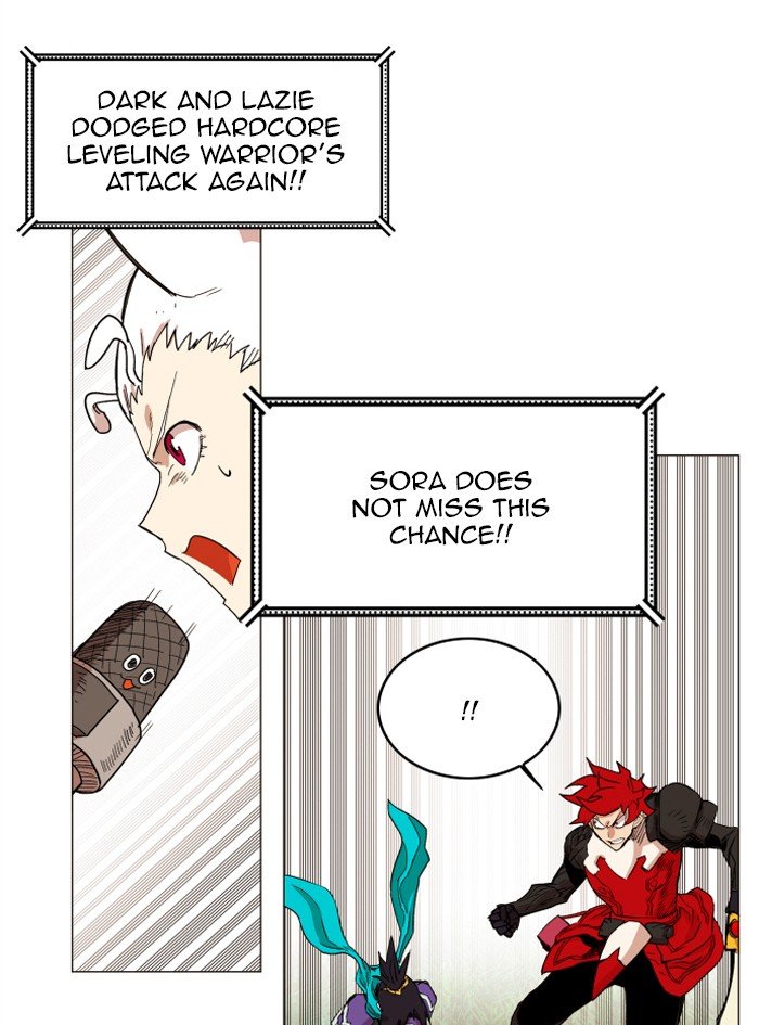 Chapter 129 - Image 75