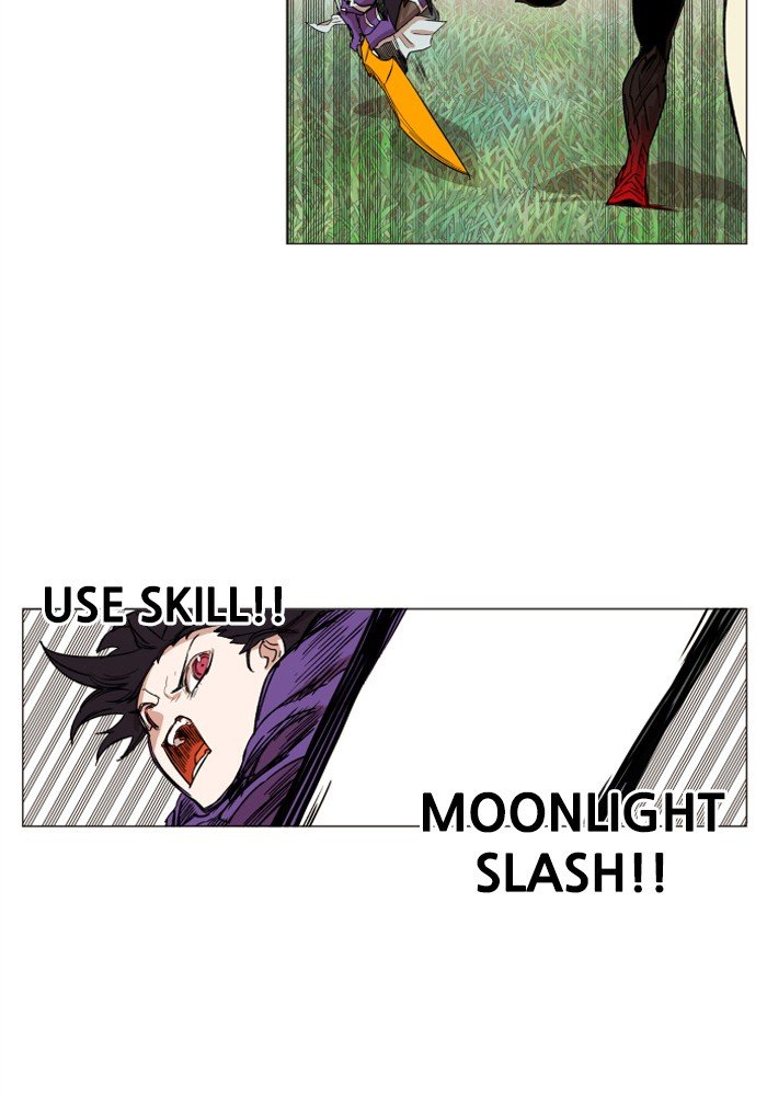 Chapter 129 - Image 76