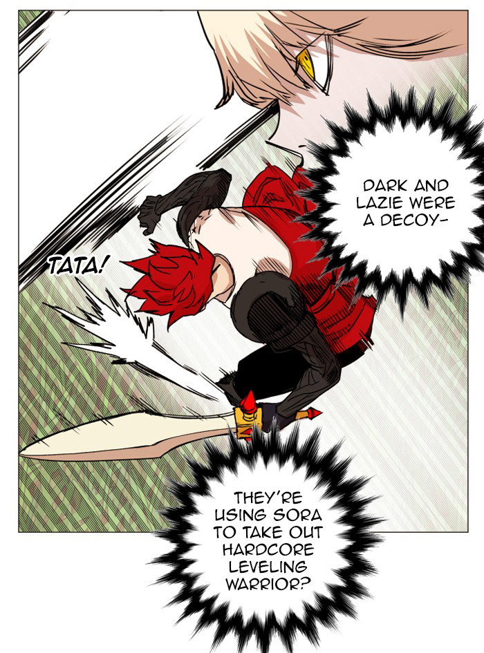 Chapter 129 - Image 77