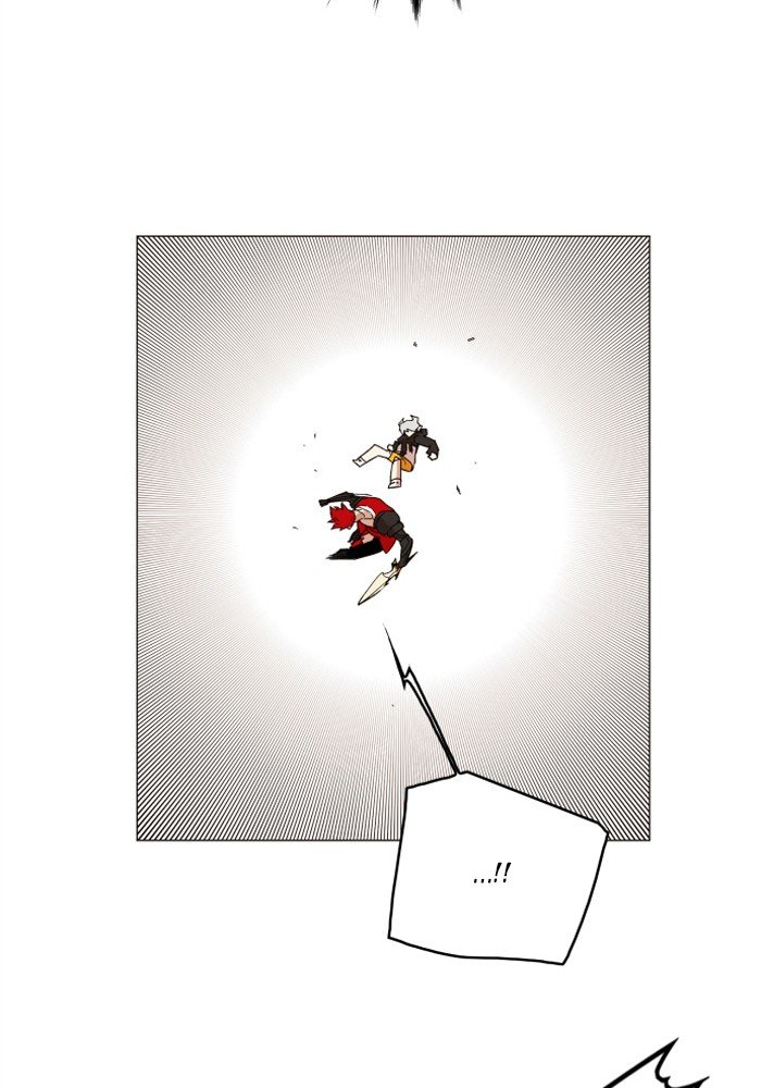 Chapter 129 - Image 78