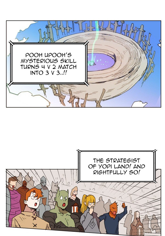 Chapter 129 - Image 8