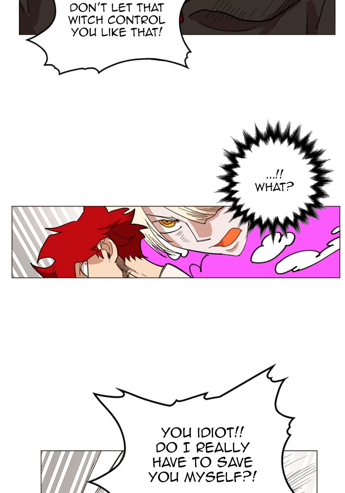 Chapter 129 - Image 80