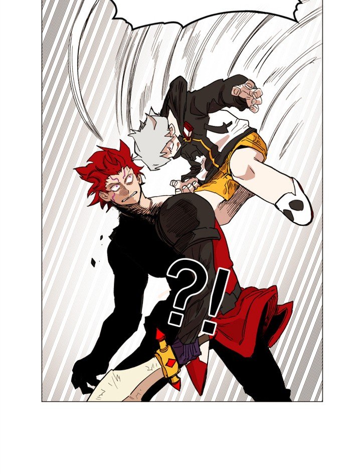 Chapter 129 - Image 81