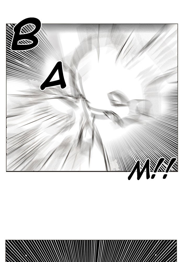 Chapter 129 - Image 82