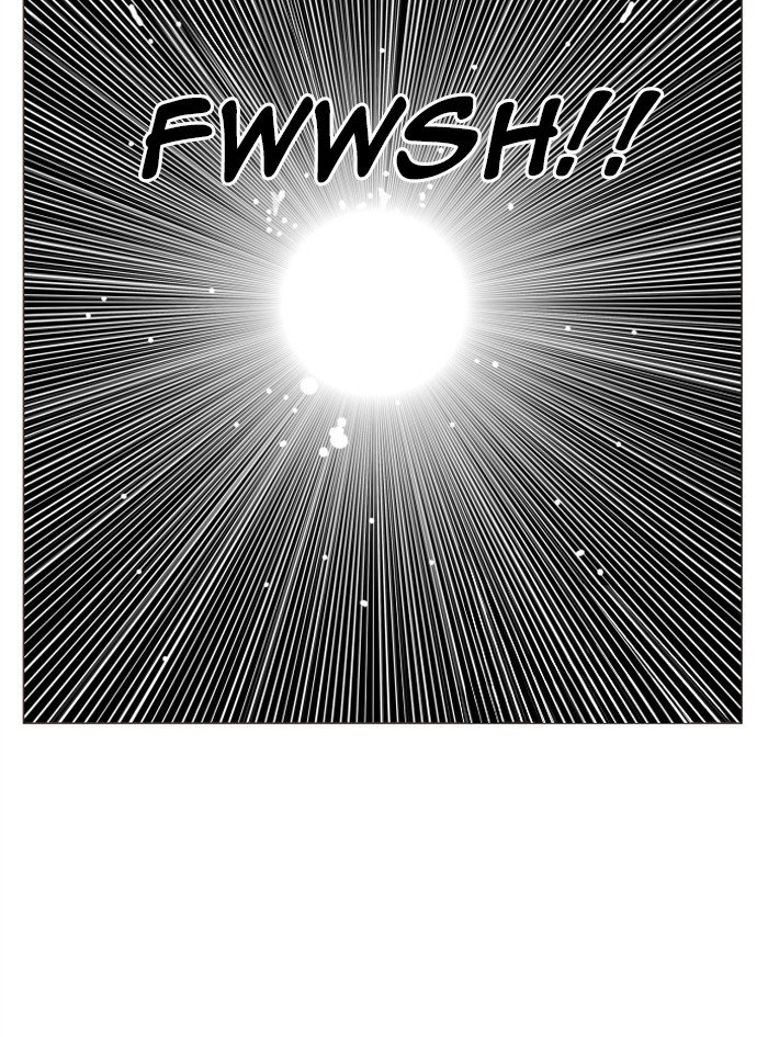 Chapter 129 - Image 83