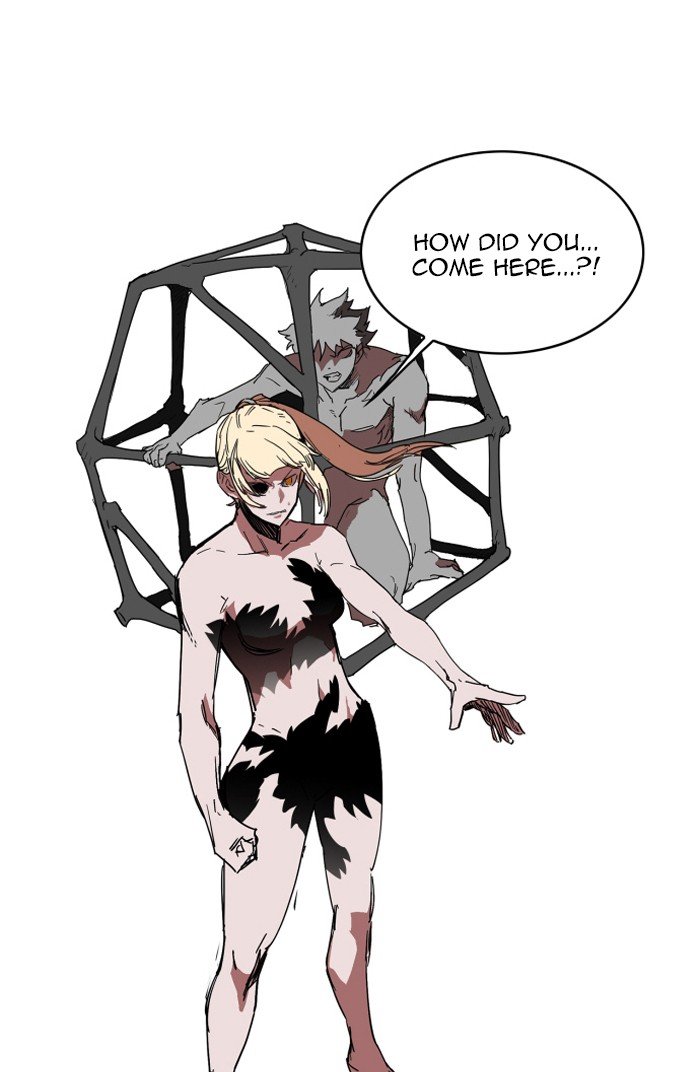 Chapter 129 - Image 84