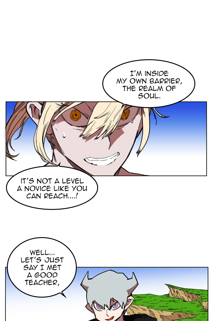 Chapter 129 - Image 86