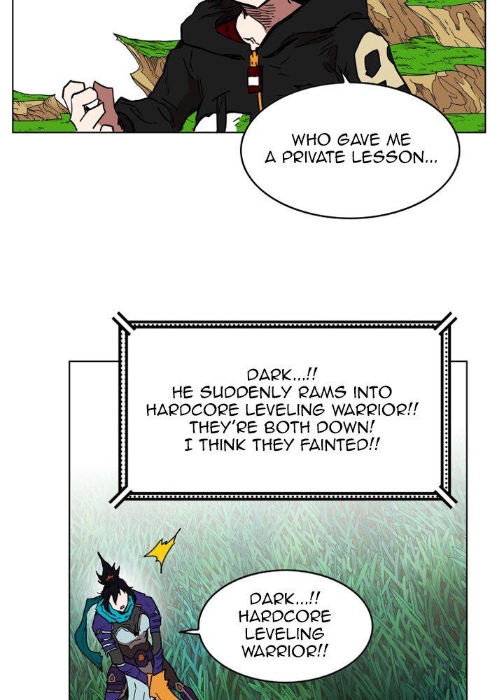 Chapter 129 - Image 87