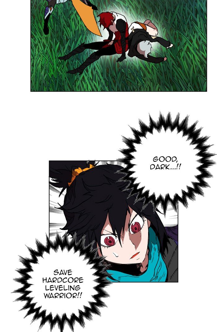 Chapter 129 - Image 88