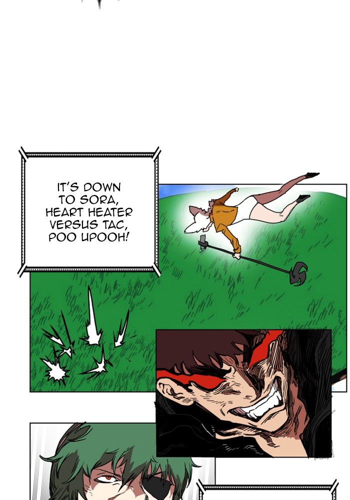 Chapter 129 - Image 89