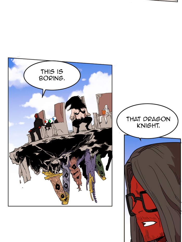 Chapter 129 - Image 9