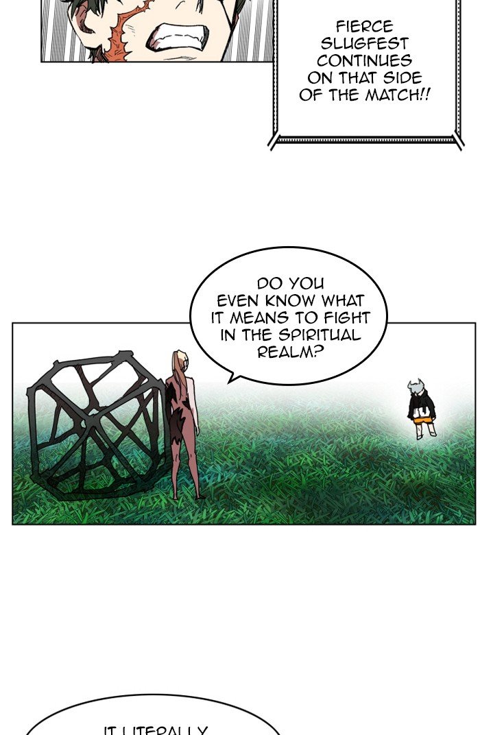 Chapter 129 - Image 90