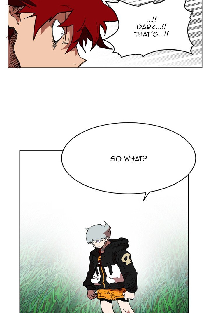 Chapter 129 - Image 92