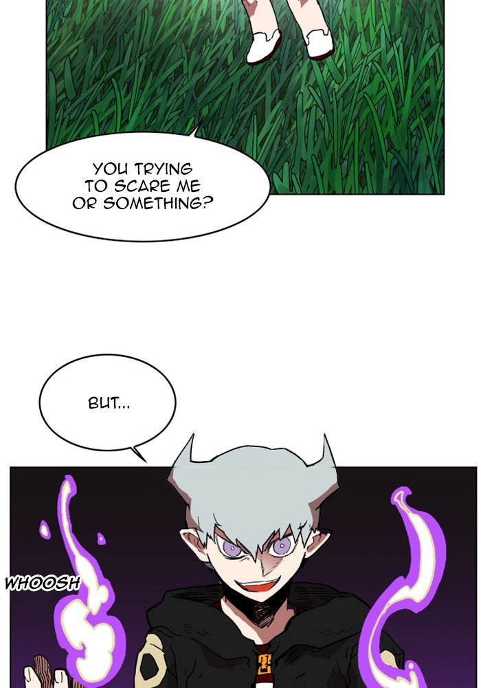 Chapter 129 - Image 93