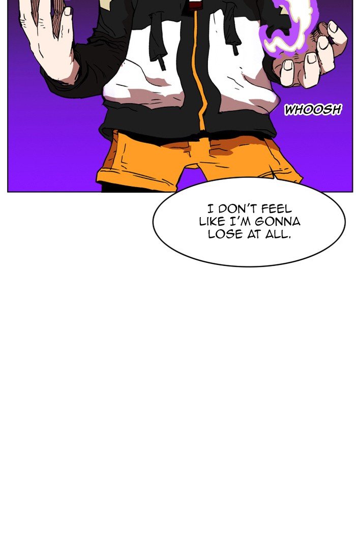 Chapter 129 - Image 94