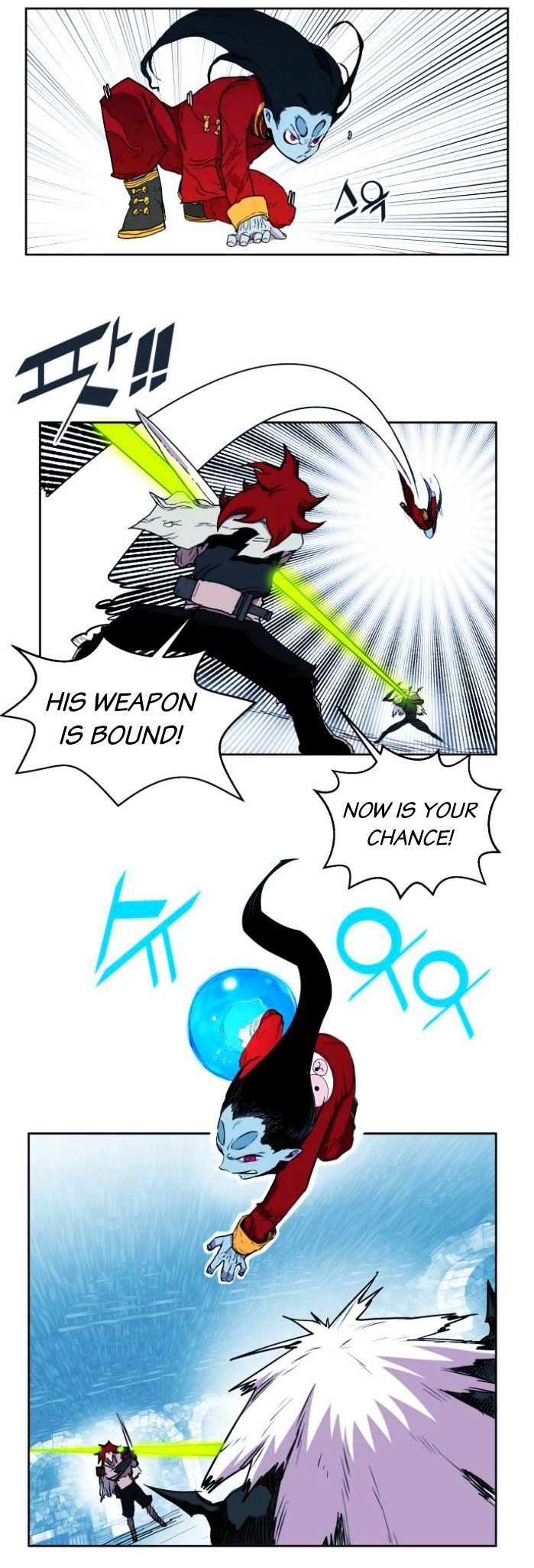 Chapter 13 - Image 10