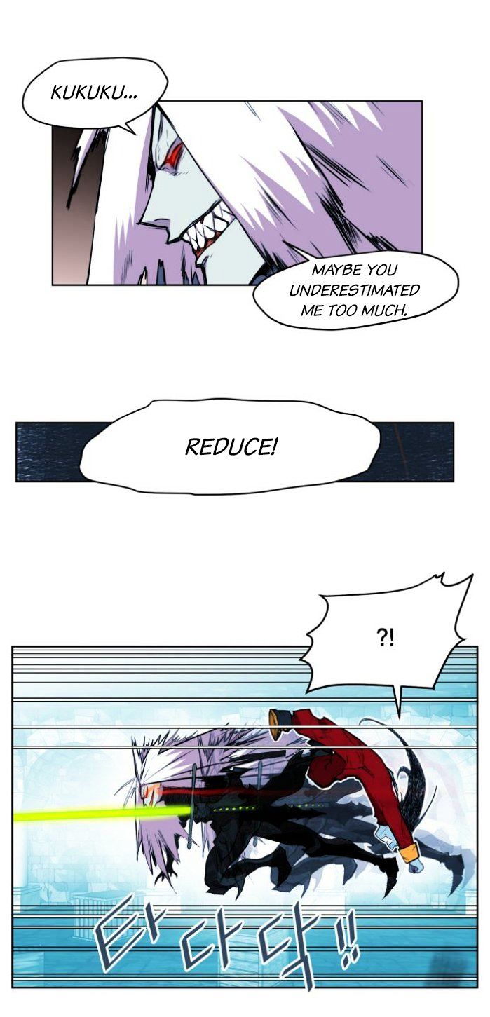 Chapter 13 - Image 11