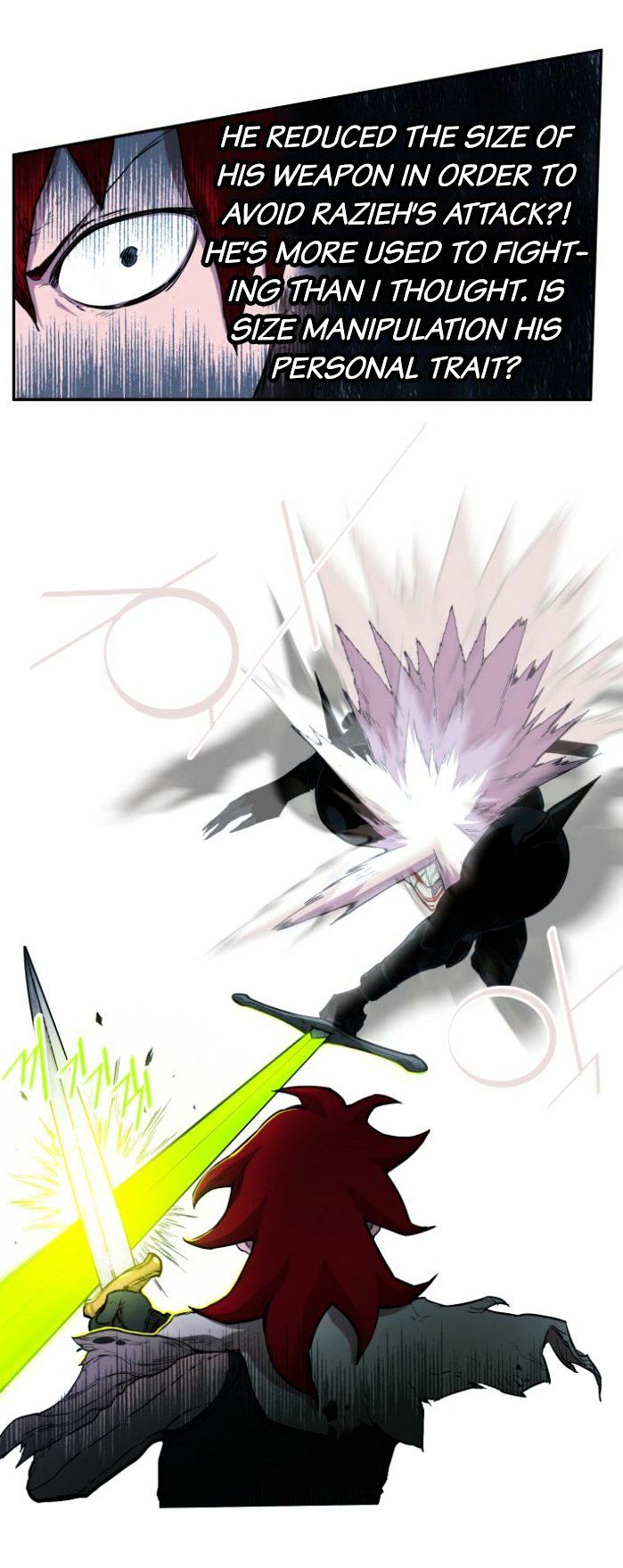 Chapter 13 - Image 12