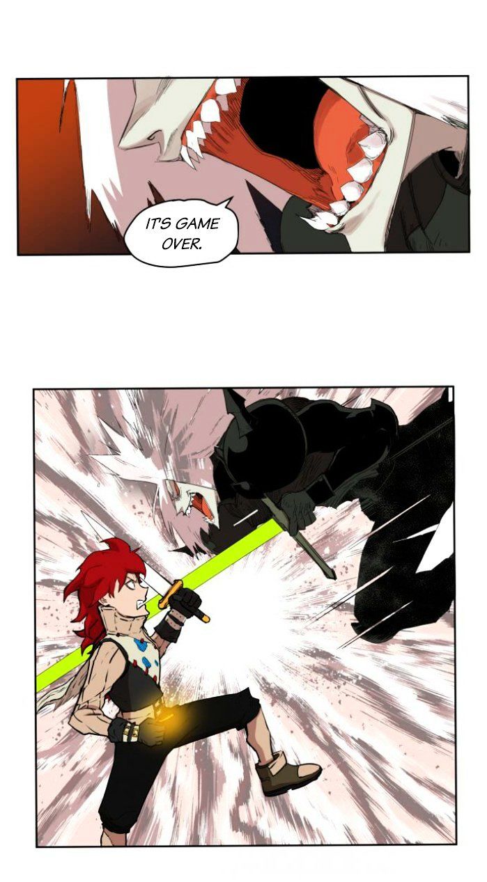 Chapter 13 - Image 13