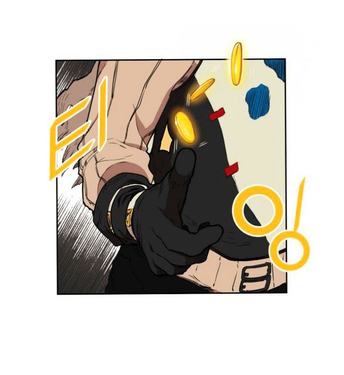 Chapter 13 - Image 14