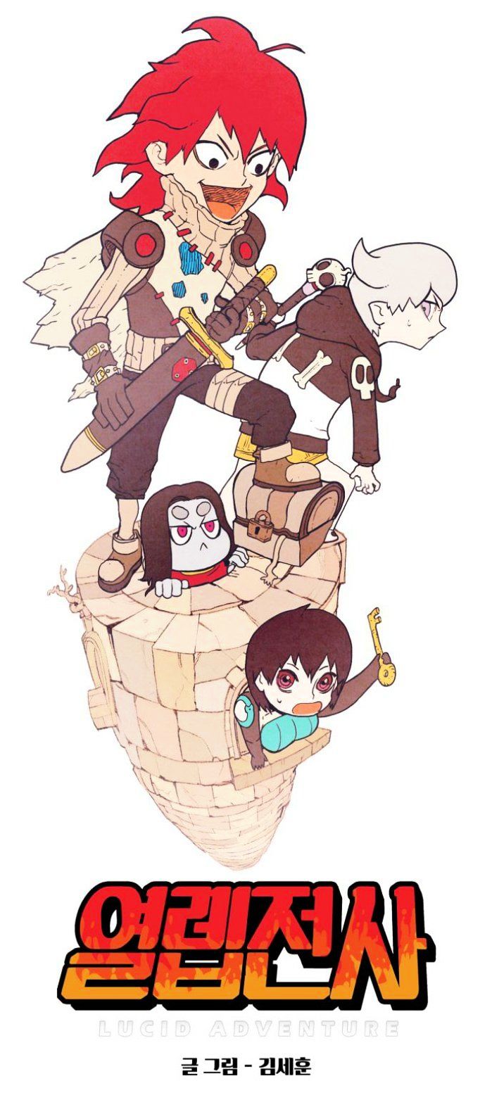 Chapter 13 - Image 15