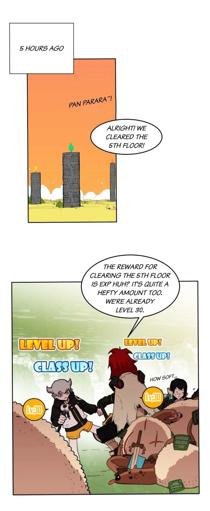 Chapter 13 - Image 16