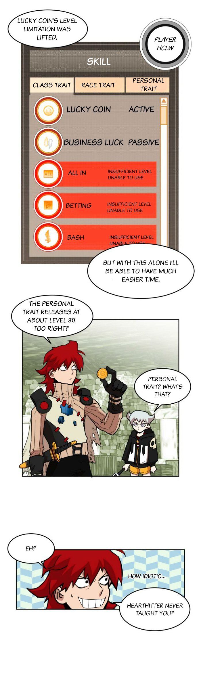 Chapter 13 - Image 18