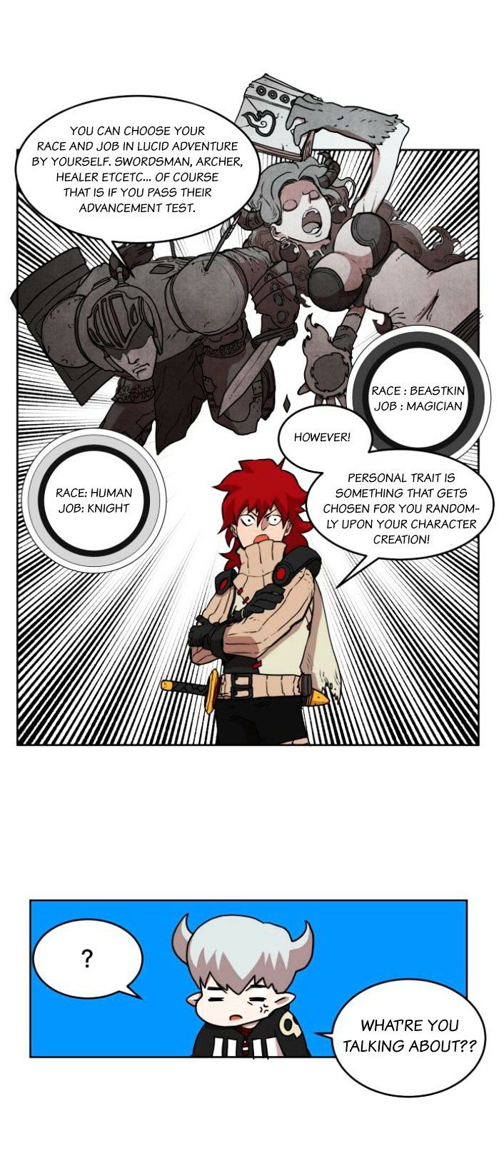 Chapter 13 - Image 19